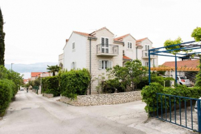 Apartments Aldo